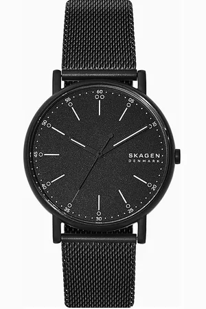 Skagen Herrenuhr
