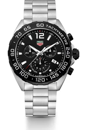 Tag Heuer Chronograph Formula 1 Chronograph