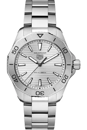 Tag Heuer Herrenuhr Aquaracer Professional 200