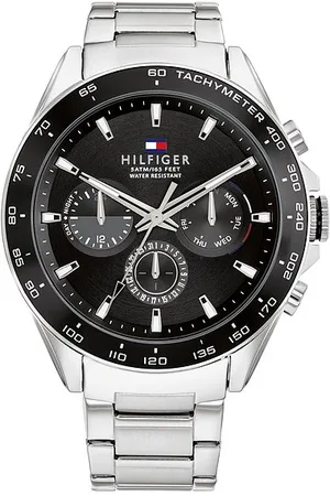 Tommy Hilfiger Herrenuhr