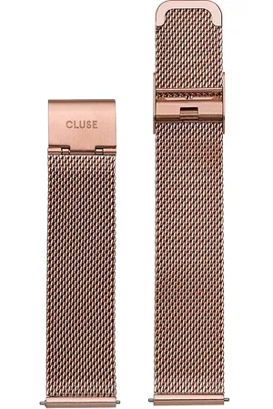 Cluse Metallband Minuit