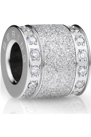 Bering Charm