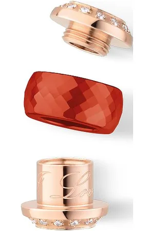 Bering Charm
