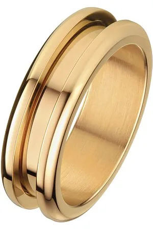 Bering Damenring
