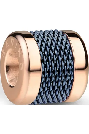 Bering Charm