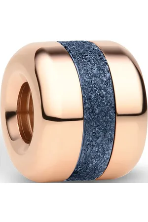 Bering Charm