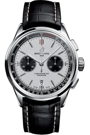 Breitling Chronograph Premier B01 Chronograph 42