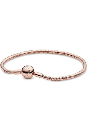 PANDORA Armband Moments