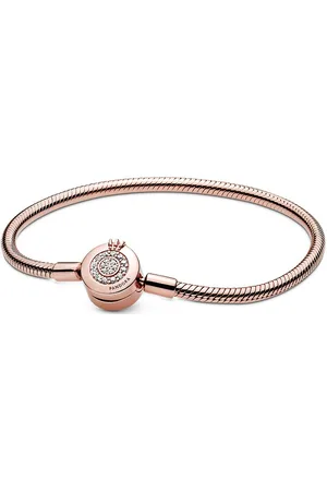 PANDORA Armband Signature