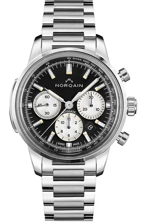 Norqain Chronograph Freedom 60 Chono