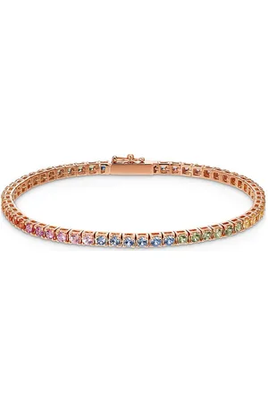 GUIA Armband