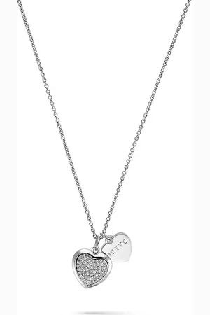 Jette Joop Kette BELOVED