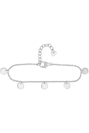 CAÏ Armband