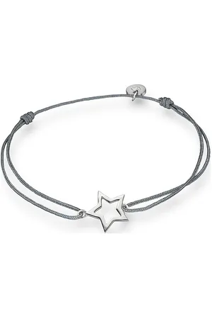 Glanzstücke Armband