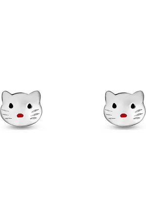 FAVS Little Friends Ohrstecker