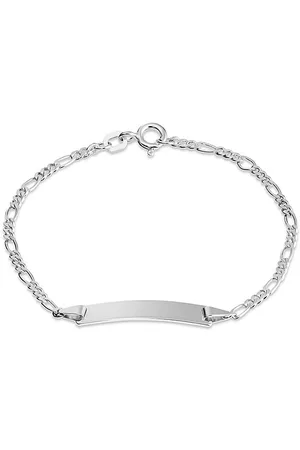FAVS Little Friends I.D.-Armband