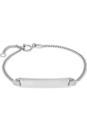 FAVS Little Friends I.D.-Armband