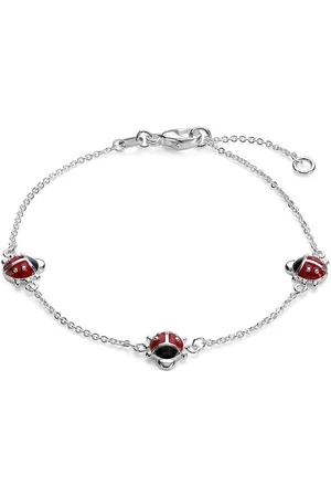 FAVS Little Friends Armband
