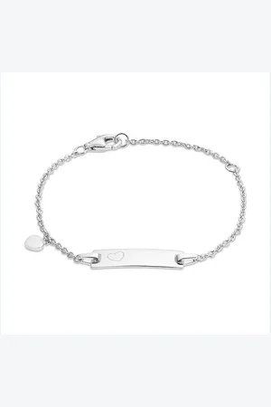 FAVS Little Friends I.D.-Armband