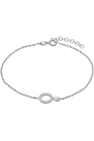 FAVS Armband