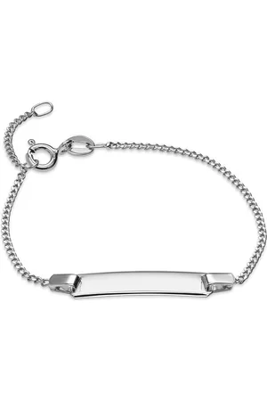 FAVS Little Friends I.D.-Armband