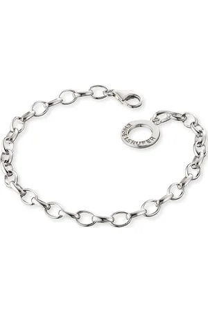 Engelsrufer Armband