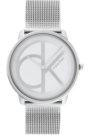 Calvin Klein Unisexuhr
