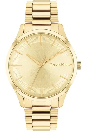 Calvin Klein Unisexuhr