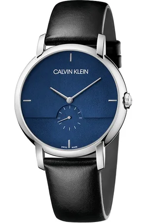 Calvin Klein Herrenuhr