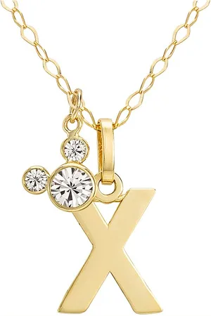 Disney Kinderkette Mickey Mouse