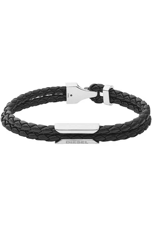 Diesel Armband STACKABLES