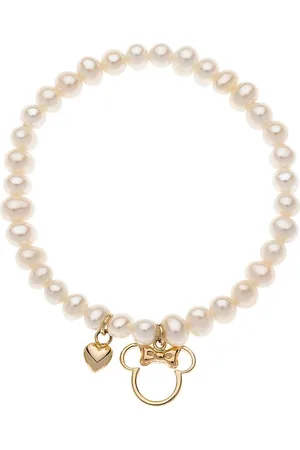 Disney Armband Minnie Mouse