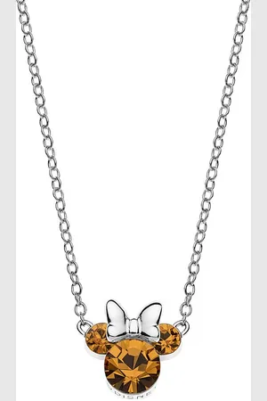 Disney Kinderkette Minnie Mouse