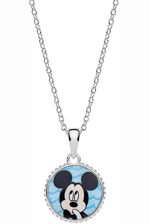 Disney Kinderkette Mickey and Friends