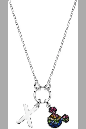 Disney Kinderkette