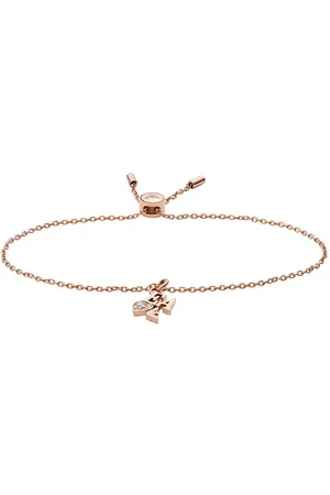 Emporio Armani Armband
