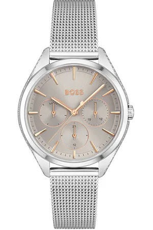 HUGO BOSS Chronograph