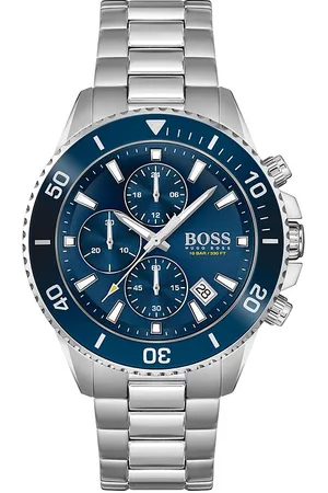 HUGO BOSS Chronograph