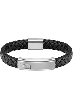 HUGO BOSS Armband