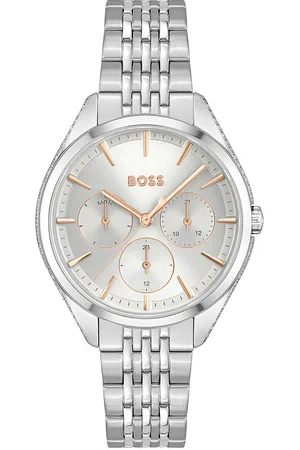 HUGO BOSS Chronograph