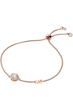 Michael Kors Armband