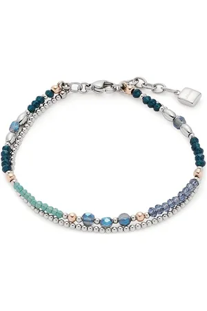 Leonardo Armband