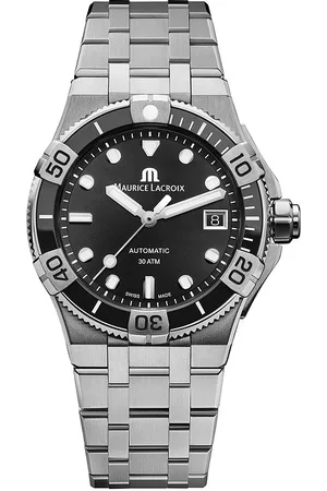 Maurice Lacroix Damenuhr Aikon Venturer