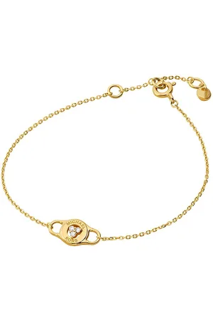 Michael Kors Armband Luxe Brilliance