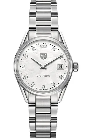 Tag Heuer Uhren f r Damen FASHIOLA.de