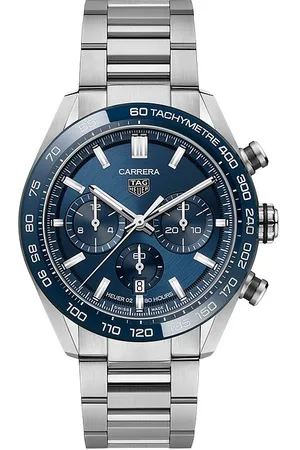 Tag Heuer Chronograph Carrera Chronograph