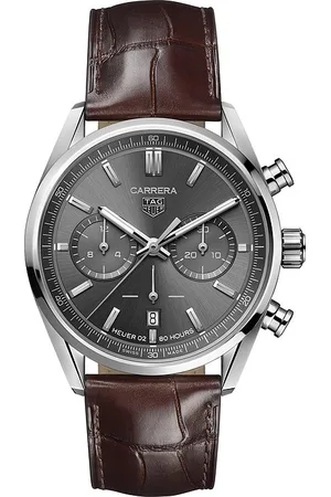 Tag Heuer Chronograph Carrera Chronograph