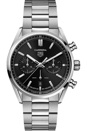 Tag Heuer Chronograph Carrera Chronograph