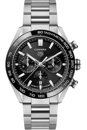 Tag Heuer Chronograph Carrera Chronograph