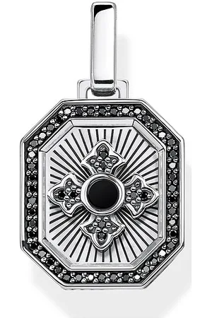 Thomas Sabo Anhänger